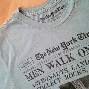Text T-shirt